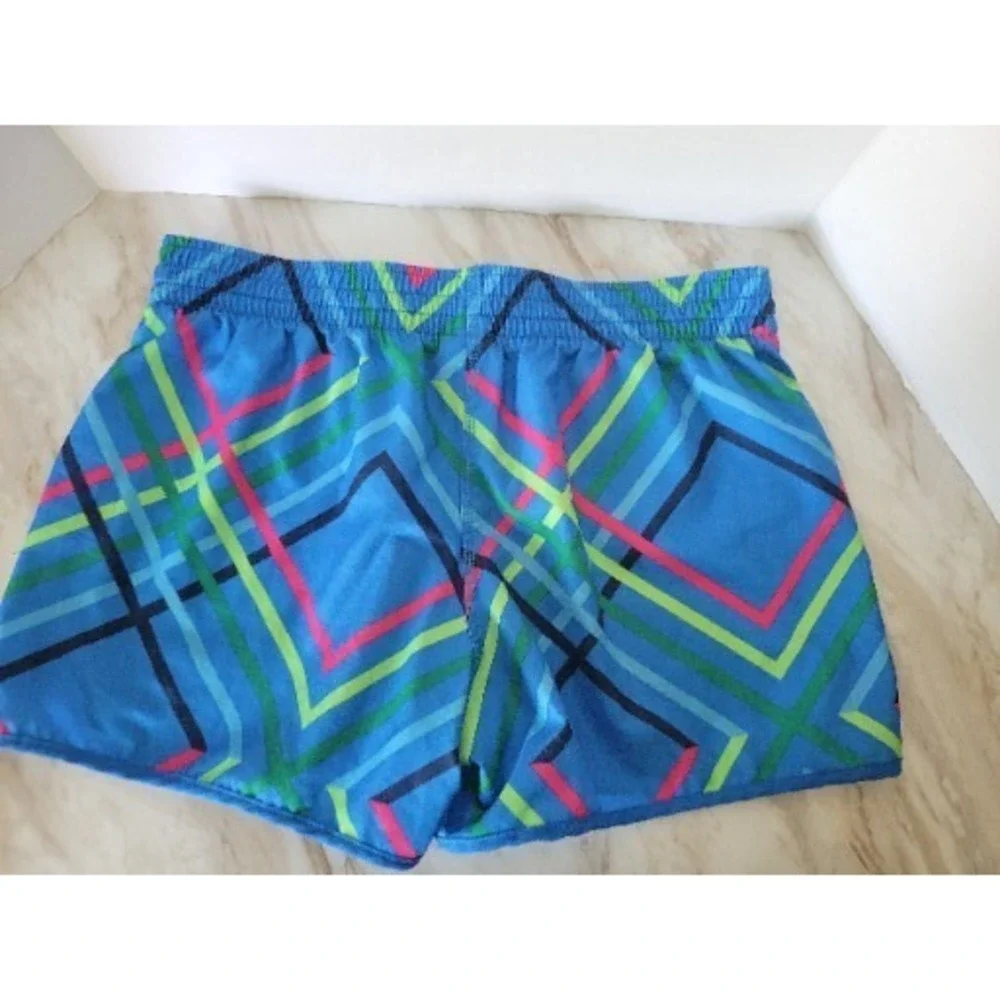 Nike pre owned